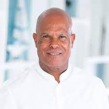 How Does Manifestation Work?