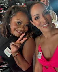 Ysabel Lopez (@lopezysa) • Instagram photos and videos