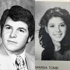 L GOTTA HOSE THE PUKE OFF THE FLOOR OF THE BUS.