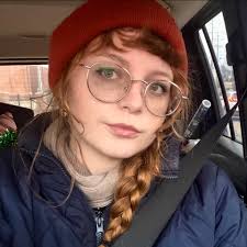 Car fire in Louisville, KY?