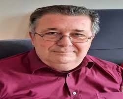 vhs Indersdorf_2025.indd