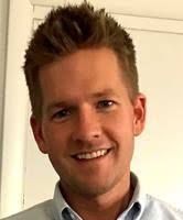 Daniel Homich Obituary (1984