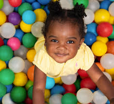 Space Coast Discovery