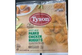 The recalled frozen chicken was produced on various dates from october 1, 2018 through march 8, 2019. Pin On Community Service