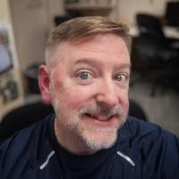 200+ "Will Kidd" profiles