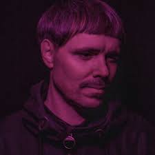 Stream kimkemi music