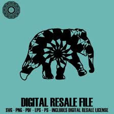Free Free 341 Baby Elephant Svg File Free SVG PNG EPS DXF File