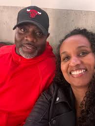 Tamika Steward Jones (@TStewardJones)