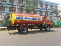 Just send us a message. Products Services Manufacturer From Visakhapatnam