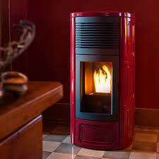 Cheminées du sud vous propose des cheminées sur mesure à la garde, l'installation de poêles à gaz, bois ou granulés. Poele Traditionnel Poele Classique Tous Les Fabricants De L Architecture Et Du Design Videos