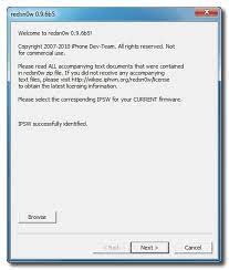 3g bb 5.14.2 lo actualice con itunes al 4.2use pwntool unlock . Tutorial Para Liberar Iphone 3g 3gs Con Ultrasn0w Para Ios 4 2 1 Desde Windows Actualidad Iphone