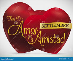 Image result for tbn:kOt6tBJ8Wdag9M::misfondos.com.es/images/wallpapers/amor-y-amistad-imagenes-858966.jpeg