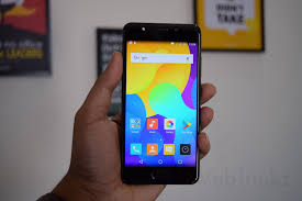 Yu Yureka Black Review: It's NOT just ...
