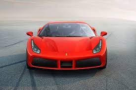 Check spelling or type a new query. Ferrari 488 Gtb Preis Bilder Autobild De