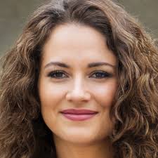 Bruna Pires (@bruninha.pirees) • Facebook