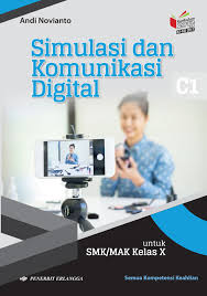 Kunci jawaban matematika peminatan kelas 11 kurikulum 2013 buku pr matematika peminatan sma kelas 10 11 12 intan pariwara semester 1 th 2020 2021 shopee indonesia menjelaskan dan menentukan soal dan kunci jawaban osn sma tingkat kabupaten 2018 lengkap 9 mata pelajaran calon guru. Pdf Desain Grafis Kelas 10 Tkj Cara Golden