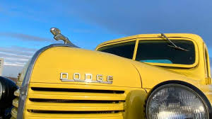 Image result for Maxim Red 1939 Dodge Truck