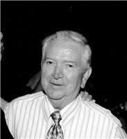 Roland Houle Obituary (1929