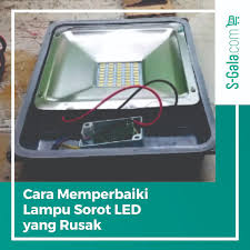 Desain lampu sorot untuk plafon gypsum( foto interior). Cara Mudah Memperbaiki Lampu Sorot Led Yang Rusak