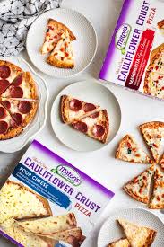 When you make a california pizza kitchen frozen pizza, it's a unique experience. Uncategorized Archives All The King S Morsels