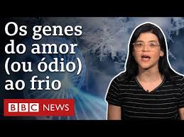 A prevaricação é um crime funcional, isto é, um dos crimes que o agente público pode praticar contra o funcionamento regular da administração pública em geral. O Que E Prevaricacao Crime Que Cpi Da Covid Investiga Se Bolsonaro Cometeu No Caso Covaxin Bbc News Brasil