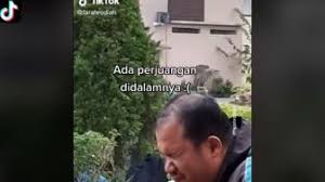 Kali ini kita bakal berimajinasi ria dengan film yang bakal saya upload tiap hari nya. Kasih Ultimatum Ke Driver Ojol Customer Dihujat Miskin Hati Suara Kalbar