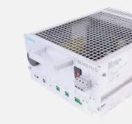 6DD1682-0CH2 6DD1683-0CH0 siemens Power and rack combination kit