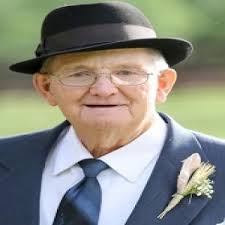 Watauga, Avery Obituaries