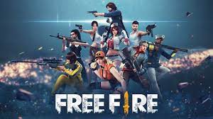 Free fire is the ultimate survival shooter game available on mobile. Free Fire All Characters Desktop Wallpapers Wallpaper Cave