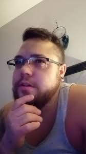 #stitch with @Ronnie Rodriguez #greenscreen