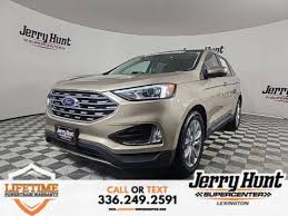 Image result for Arizona Beige 2021 Ford