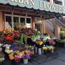 Check the address with the recipient. Best Flowers Near Me June 2021 Find Nearby Flowers Reviews Yelp