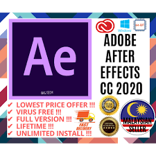 Buy adobe illustrator cc at competitive price in bangladesh. Adobe Prices And Promotions May 2021 Shopee Malaysia