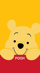 Pin Van Barbara Op Poohbord Schattige Tekeningen Wallpaper Achtergronden Disney Achtergrond