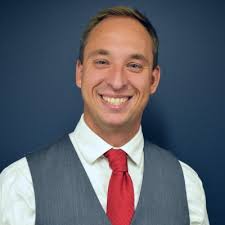 I was surprised and humbled by this video-board tribute marking my 1,000th  pro hockey game. Special thanks to Ron Gaita and Patrick Keppel for  producing this (and sneaking into my booth!). I