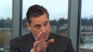 Adel El Ghazzawy, MD