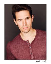 some pics from the Somerset county 4H fair