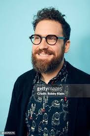 Kimberly Mockler's Instagram, Twitter & Facebook