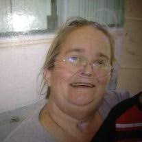 Obits* [Joplin Globe, Joplin, MO] * 2013*