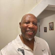 Julius Erving's NBA Career and Legacy