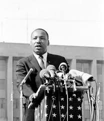 Hyde Park Stories: Dr. Martin Luther King Jr. | Evening Digest |  hpherald.com