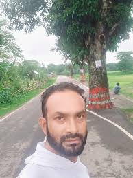 Well done to some of our members running the North Clondalkin Running Club  race 👏👏👏👏👏👏👏