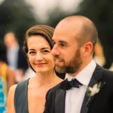 Eric M Posner (@PoseNoseBest)