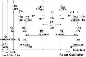 Absolute maximum ratings (tc = 25 °c, unless otherwise noted). Mazilli Zvs Driver Modification Problems