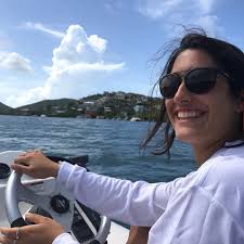 MEET — THE HYDROUS