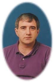 Robert Wamsley Obituary