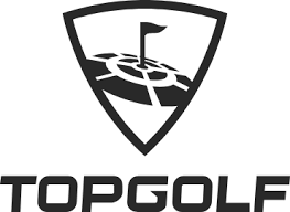 Topgolf Wikipedia