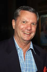 Not only did Bob Dorian host Remember WENN, but according to him show  sponsor Mr. Medwick was a dear old friend. Bob's episode introductions are  now available for all to download in