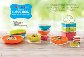 Menjual tupperware original & berkualiti pengambilan ejen dibuka untuk mereka yang berminat Mini Tupperware Catalog May2017 Katalog Tupperware Mei 2017 131 Mei 2017tupperware Tupperware Images Mobile