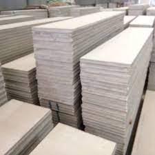Daftar lengkap harga pemasangan dak keraton surabaya. Jual Dak Beton Ringan Pengganti Dak Cor Coran Kab Bogor Panel Lantai Untuk Dak Tokopedia